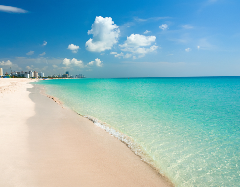 Miami-Beach